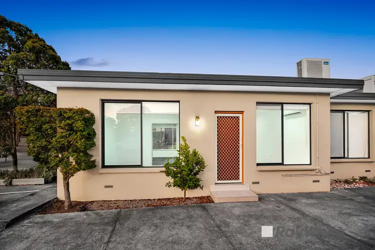 1/41 Ardgower Road, Noble Park VIC 3174