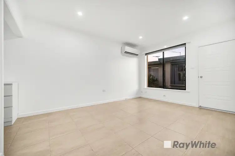 Fifth view of Homely unit listing, 1/41 Ardgower Road, Noble Park VIC 3174