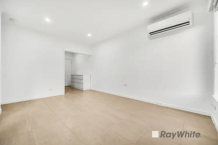 Sixth view of Homely unit listing, 1/41 Ardgower Road, Noble Park VIC 3174