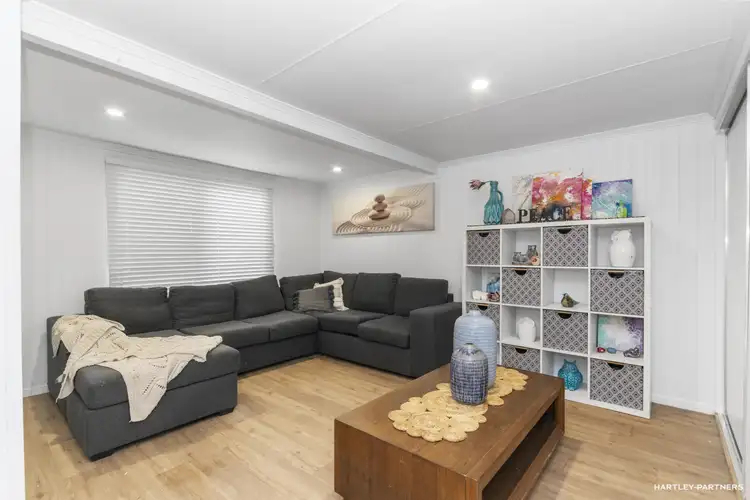 Sixth view of Homely house listing, 242 Hugh Street, Gulliver QLD 4812