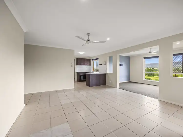 Second view of Homely house listing, 18 Birru Place, Rosewood QLD 4340