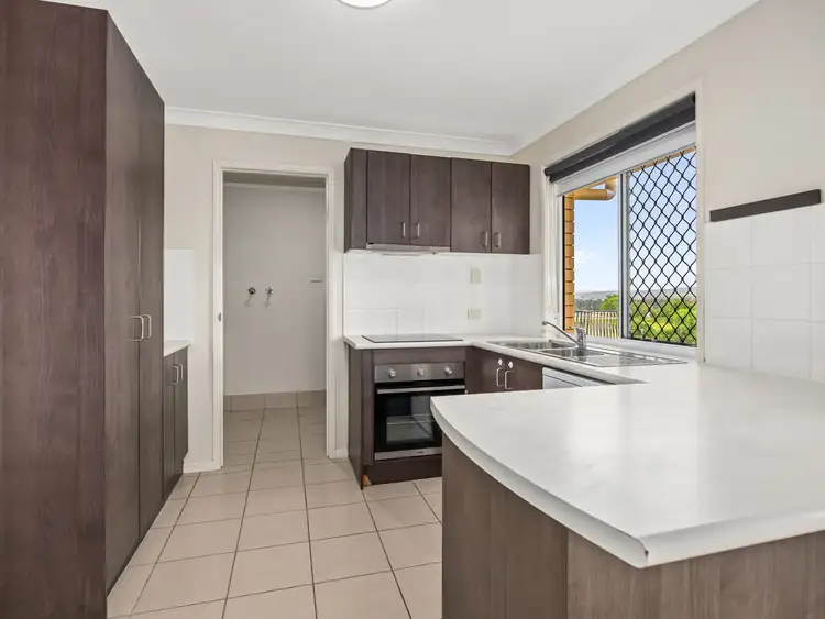 Third view of Homely house listing, 18 Birru Place, Rosewood QLD 4340