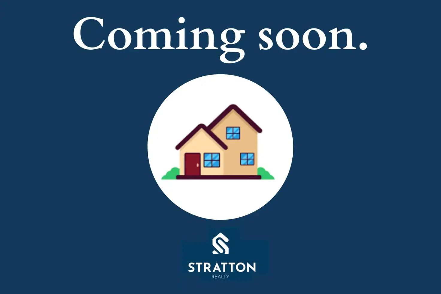 Main view of Homely house listing, 13 Caraway Street, Treeby WA 6164