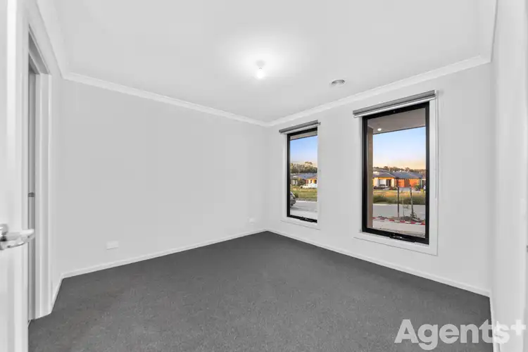 Second view of Homely house listing, 48 Thredbo Parkway, Pakenham VIC 3810