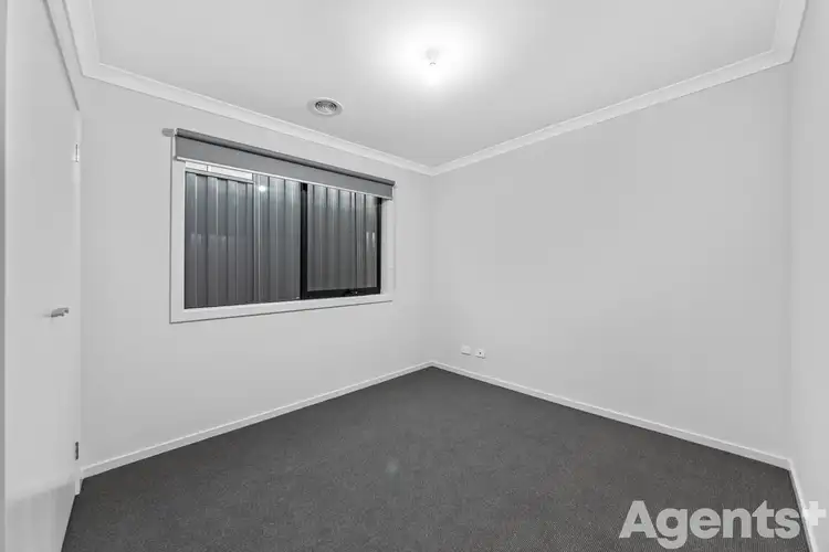 Fourth view of Homely house listing, 48 Thredbo Parkway, Pakenham VIC 3810