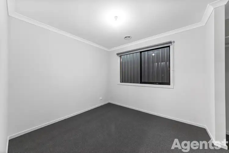 Fifth view of Homely house listing, 48 Thredbo Parkway, Pakenham VIC 3810