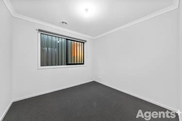 Sixth view of Homely house listing, 48 Thredbo Parkway, Pakenham VIC 3810