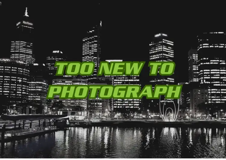 66A Leichardt Avenue, Padbury WA 6025