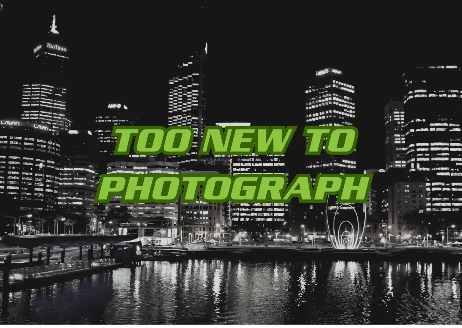 Main view of Homely house listing, 66A Leichardt Avenue, Padbury WA 6025