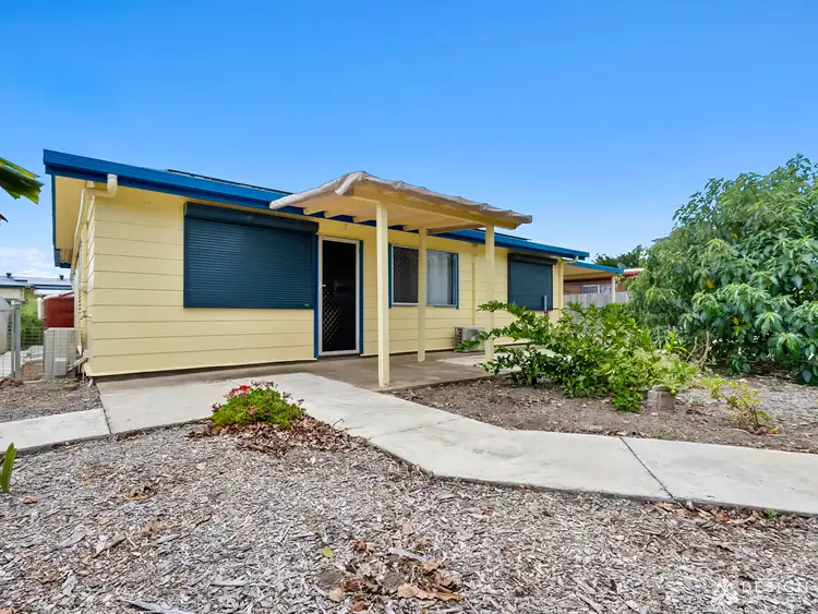 13 Wright Street, Norman Gardens QLD 4701