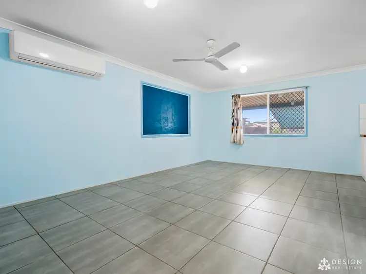 Third view of Homely house listing, 13 Wright Street, Norman Gardens QLD 4701