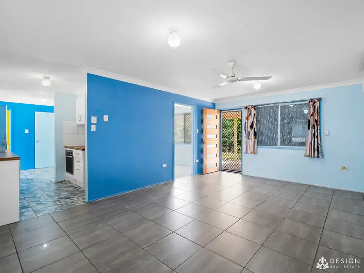 Fourth view of Homely house listing, 13 Wright Street, Norman Gardens QLD 4701