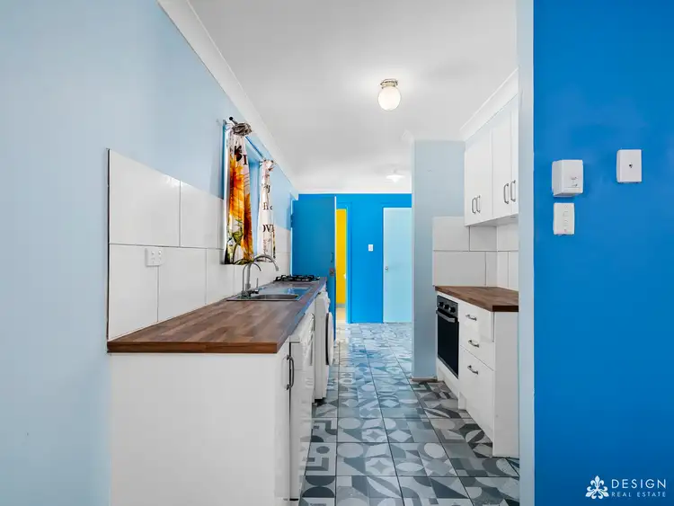 Fifth view of Homely house listing, 13 Wright Street, Norman Gardens QLD 4701