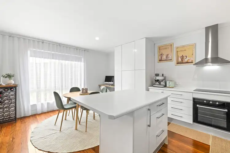 Sixth view of Homely house listing, 2/10 Sunhaven Court, Nambour QLD 4560