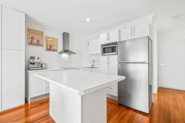 Seventh view of Homely house listing, 2/10 Sunhaven Court, Nambour QLD 4560