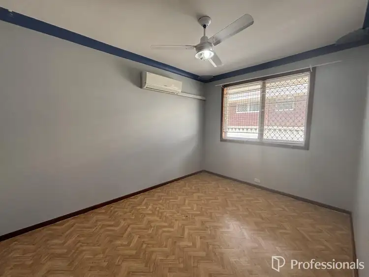 Third view of Homely house listing, 37 Ackland Road, Mount Tarcoola WA 6530