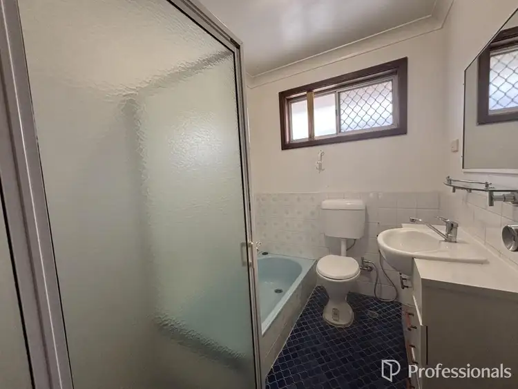 Fourth view of Homely house listing, 37 Ackland Road, Mount Tarcoola WA 6530