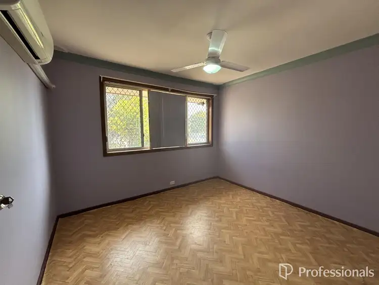 Fifth view of Homely house listing, 37 Ackland Road, Mount Tarcoola WA 6530