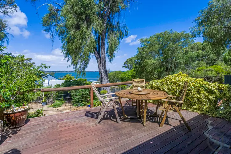 80 Estuary View Road, Dawesville WA 6211