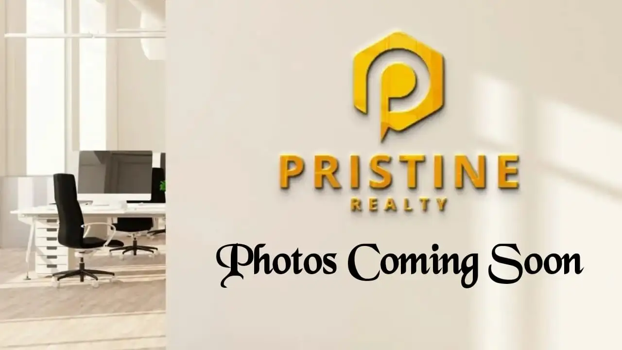 Main view of Homely house listing, 5 Amethyst Approach, Wellard WA 6170