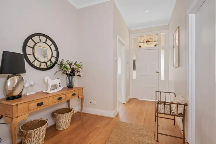 Third view of Homely house listing, 60 Campbell Street, Lamington WA 6430