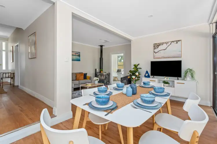 Fourth view of Homely house listing, 60 Campbell Street, Lamington WA 6430