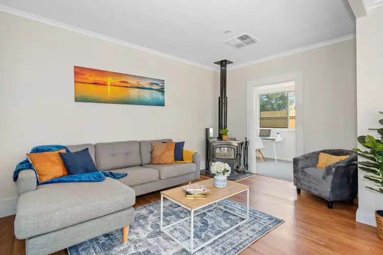 Fifth view of Homely house listing, 60 Campbell Street, Lamington WA 6430