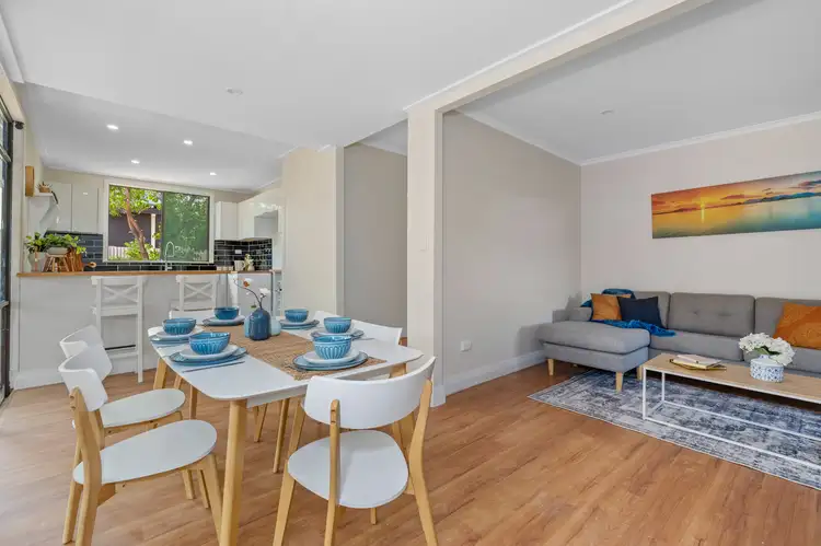 Sixth view of Homely house listing, 60 Campbell Street, Lamington WA 6430