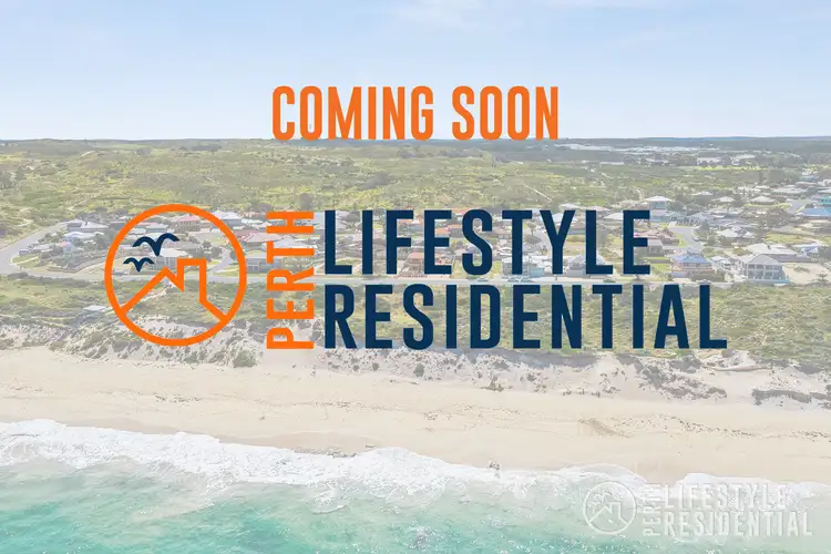 7 Primrose Loop, Eglinton WA 6034