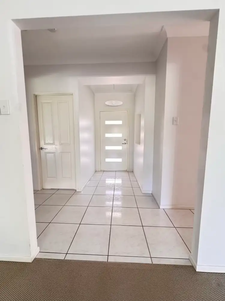 Third view of Homely house listing, 33 Vieritz Road, Bellmere QLD 4510