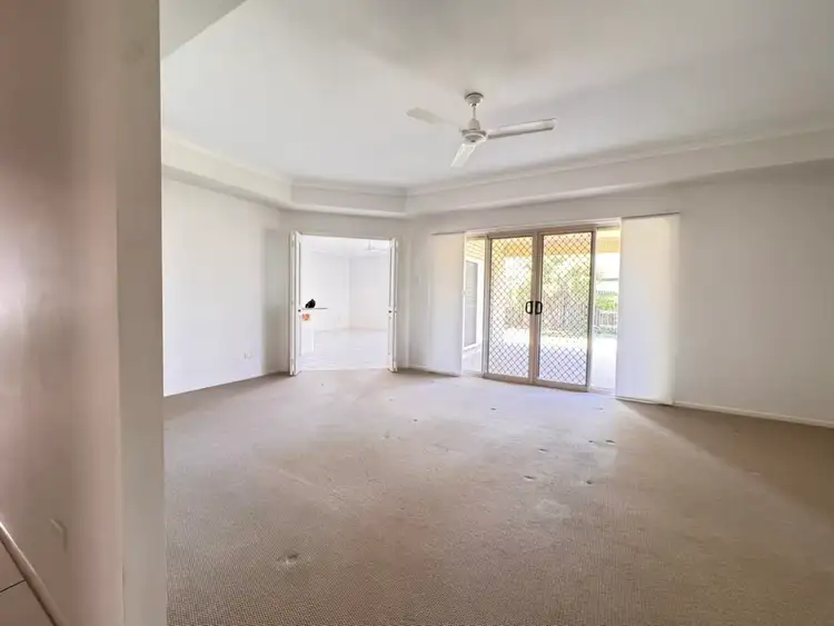 Fourth view of Homely house listing, 33 Vieritz Road, Bellmere QLD 4510
