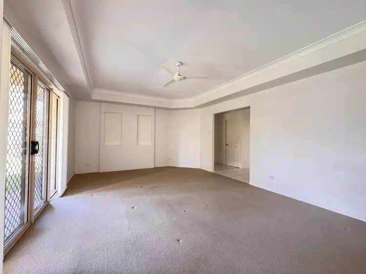 Fifth view of Homely house listing, 33 Vieritz Road, Bellmere QLD 4510