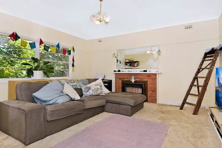 Second view of Homely house listing, 34 Park Street, Pascoe Vale VIC 3044