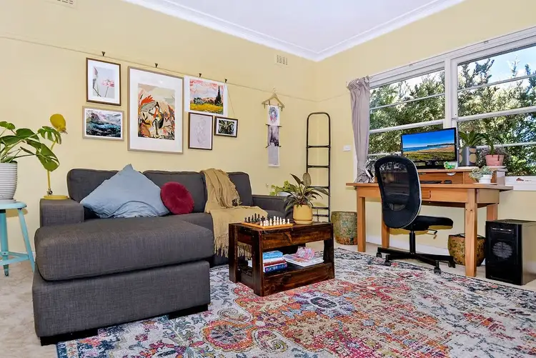 Third view of Homely house listing, 34 Park Street, Pascoe Vale VIC 3044