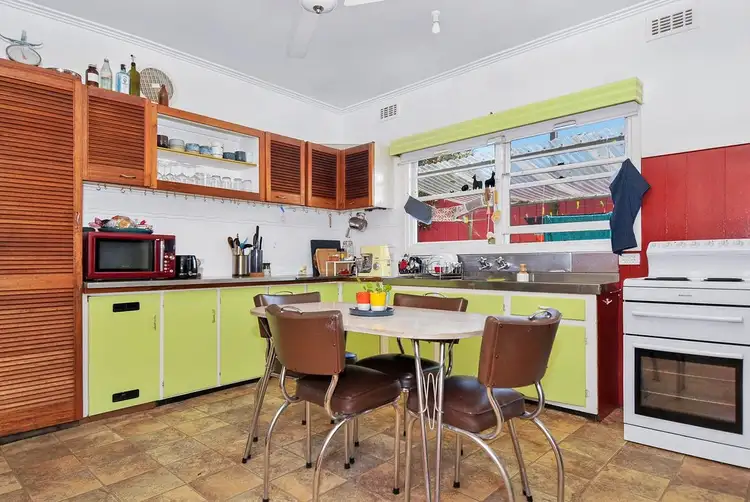 Fourth view of Homely house listing, 34 Park Street, Pascoe Vale VIC 3044