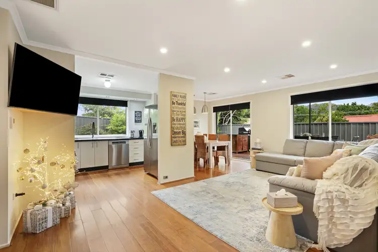 3A Funston Street, Bowral NSW 2576