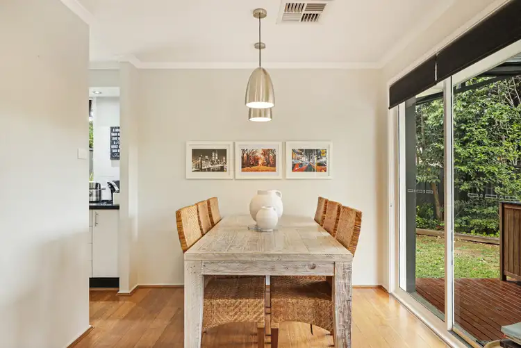 Fifth view of Homely house listing, 3A Funston Street, Bowral NSW 2576