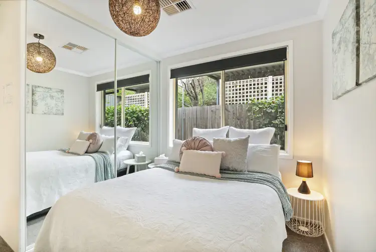 Sixth view of Homely house listing, 3A Funston Street, Bowral NSW 2576