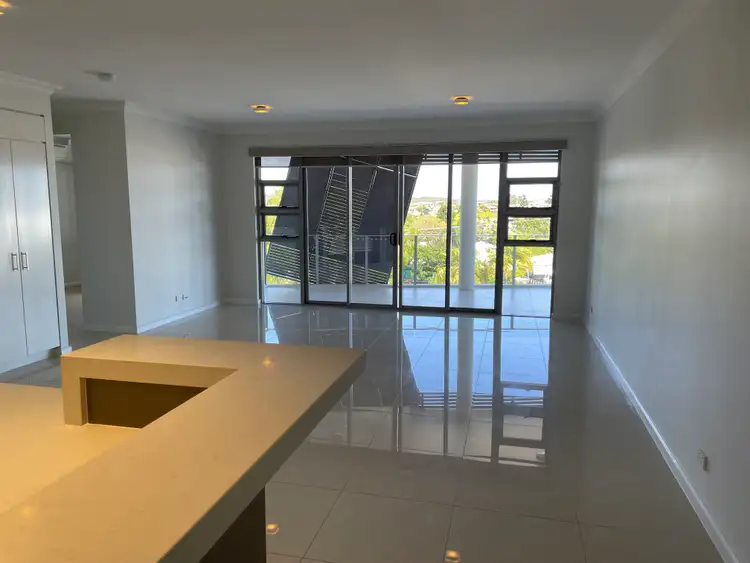 Fourth view of Homely house listing, 203/3 Pacific Avenue, Tannum Sands QLD 4680