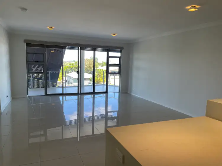 Fifth view of Homely house listing, 203/3 Pacific Avenue, Tannum Sands QLD 4680