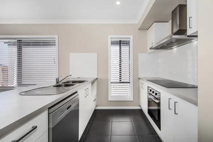 Sixth view of Homely house listing, 23 Vilana Drive, Sunbury VIC 3429