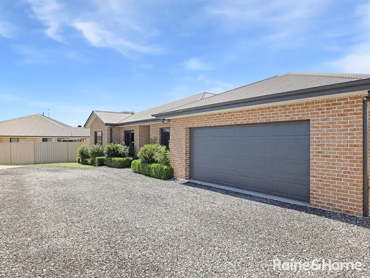 11 Willott Close, Eglinton NSW 2795