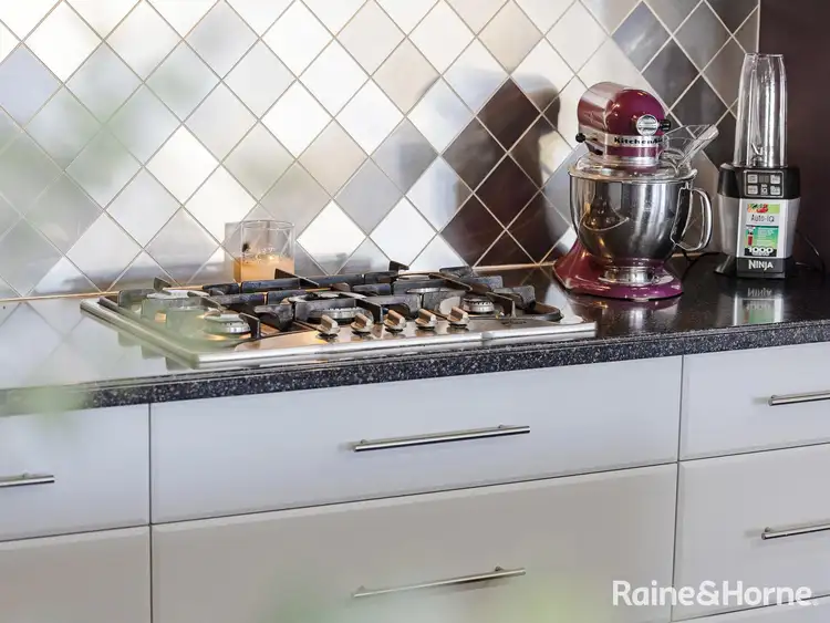 Fifth view of Homely house listing, 11 Willott Close, Eglinton NSW 2795