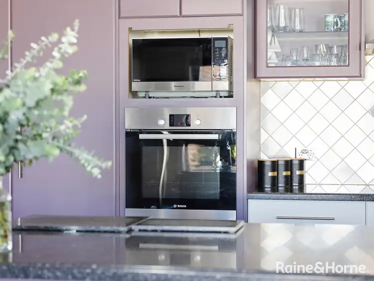 Sixth view of Homely house listing, 11 Willott Close, Eglinton NSW 2795