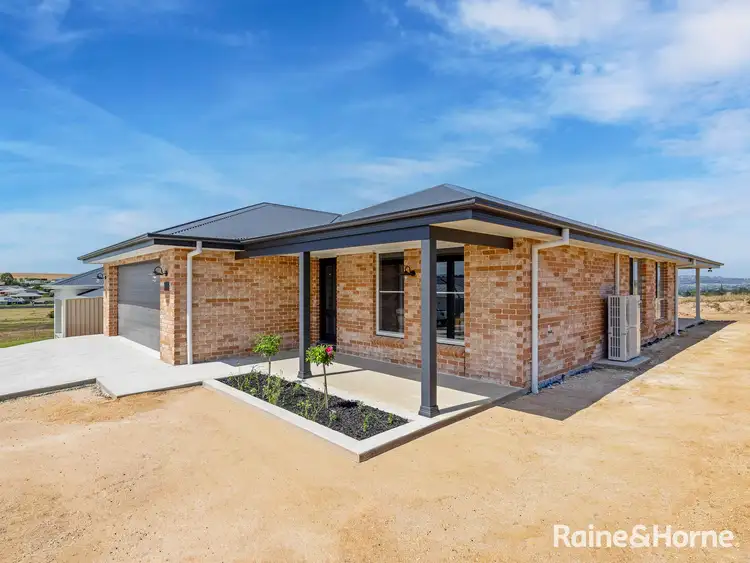 23 Gregory Street, Kelso NSW 2795