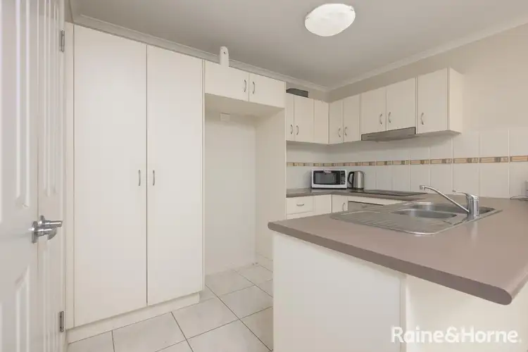 Fifth view of Homely townhouse listing, 36 Charles Street, West Gladstone QLD 4680