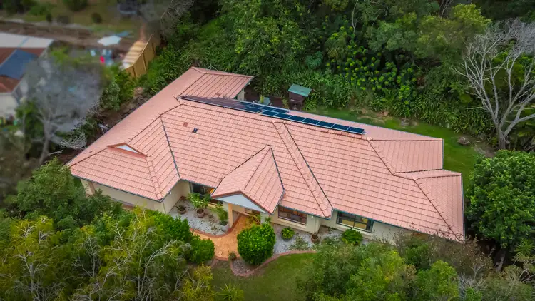 13 Hertford Crescent, Mudgeeraba QLD 4213
