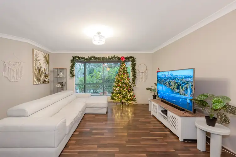 Seventh view of Homely house listing, 13 Hertford Crescent, Mudgeeraba QLD 4213