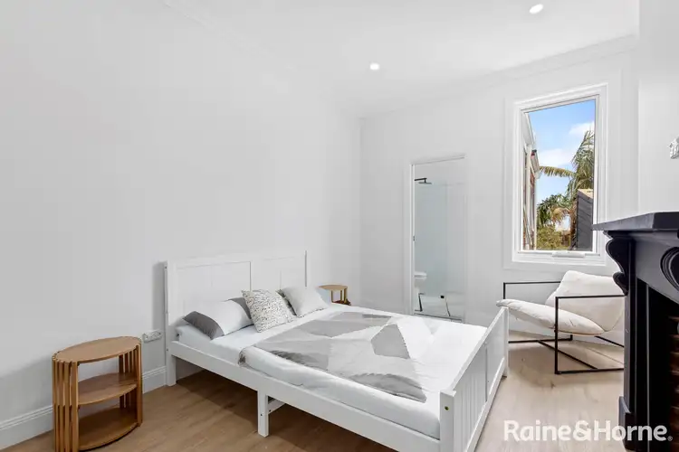3/90 Beattie Street, Balmain NSW 2041