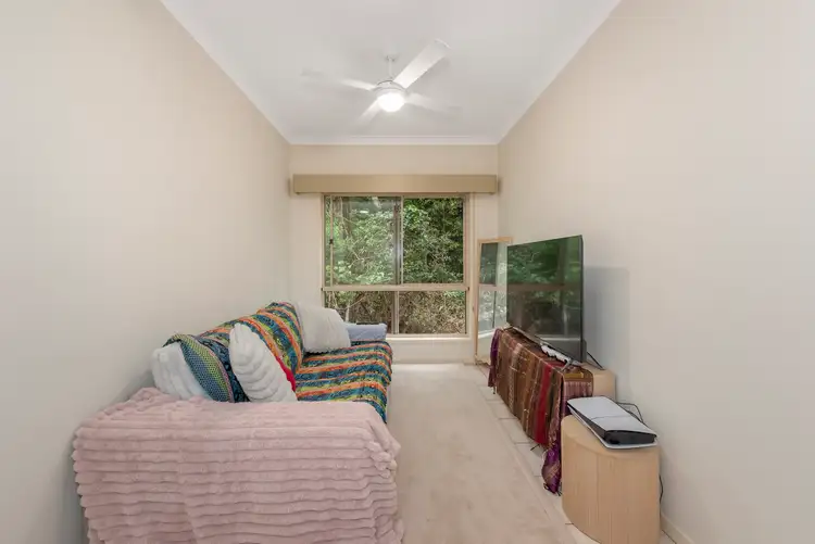 Sixth view of Homely house listing, 29 Banksia Road, Springbrook QLD 4213